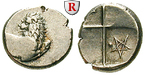 52496 Hemidrachme