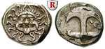 52497 Drachme