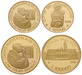 52507 Johannes Paul II., 50000 un...