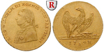 52547 Friedrich Wilhelm III., Fri...