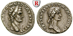 52570 Caligula, Denar
