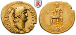 52578 Nero, Aureus