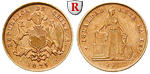 52583 Republik, 2 Pesos
