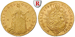 52609 Maria Theresia, Dukat