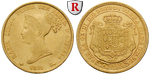 52610 Marie Louise von Habsburg-L...