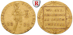 52623 Willem I., Dukat