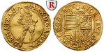 52633 Erzherzog Maximilian, Dukat