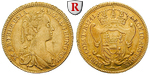 52647 Maria Theresia, Dukat