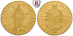 52659 Joseph II., Doppeldukat