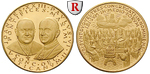 52661 Goldmedaille