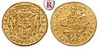 52677 Franz Anton von Harrach, 1/...