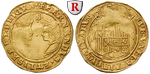 52679 Ferdinand V. und Isabella, ...