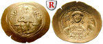 52694 Michael VII. Ducas, Histame...