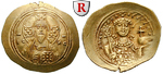 52706 Michael VII. Ducas, Histame...