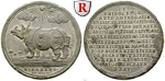 52717 Zinnmedaille