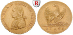 52770 Friedrich Wilhelm III., Fri...