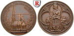 52775 Bronzemedaille