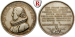 52781 Willerding, Heinrich Julius...