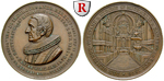 52783 Rehhoff, Johannes Andreas -...