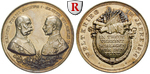 52792 Silbermedaille