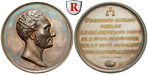 52793 Gehlen, Adolph Ferdinand - ...