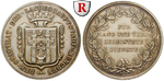 52795 Silbermedaille