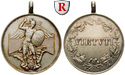52800 Luitpold, Prinzregent, Silb...