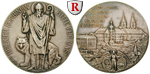 52803 Silbermedaille
