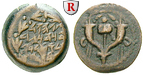 52845 Judas Aristobulus I., Pruta...
