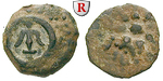 52846 Alexander Iannaeus, Lepton