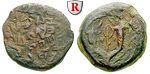 52848 Johannes Hyrkanos II., Prut...