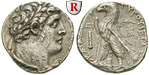 52892 Schekel