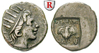 52893 Drachme