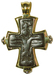 52895 Kreuz