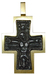52896 Kreuz