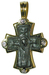 52897 Kreuz
