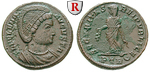 52901 Helena, Mutter Constantinus...