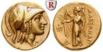 52910 Alexander III. der Grosse, ...