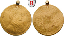 52923 Franz Joseph I., 4 Dukaten