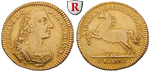 52928 Karl, 5 Taler