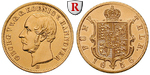 52930 Georg V., 5 Taler