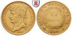 52933 Hieronymus Napoleon, 20 Fra...