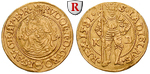 52934 Rudolf II., Dukat