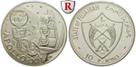 52939 10 Riyals