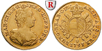 52940 Maria Theresia, Souverain d...