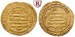 52944 Al-Mu´tamid, Dinar