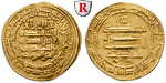 52946 Al-Mu´tazz, Dinar
