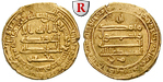 52947 Al-Mu´tazz, Dinar