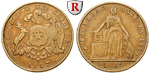 52951 Republik, 5 Pesos
