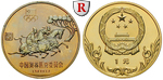 52967 Volksrepublik, Yuan